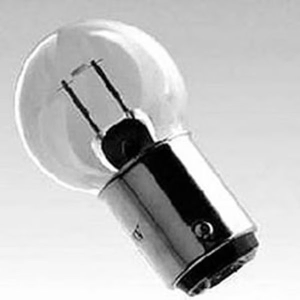 Replacement for Orbitec 112661 replacement light bulb lamp, Ilc, Mfr#: 112661 ORBITEC